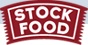 StockFood